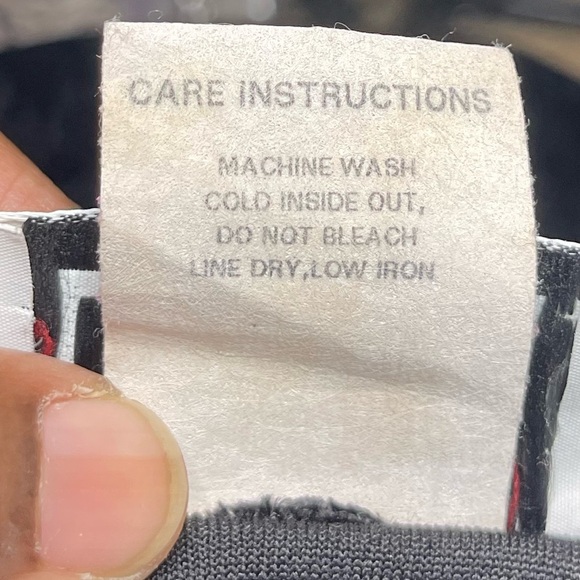 Teddi Black crushed Velvet Long Sleeve Sheath maxi Dress. Size SP. shoulder pads - Picture 9 of 11